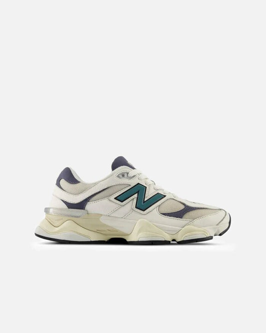 New Balance 9060 New Spruce Men's