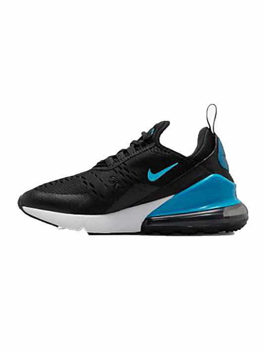 NIKE AIR MAX 270 (GS)