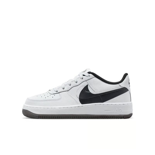 NIKE AIR FORCE 1 LV8 4 (GS)