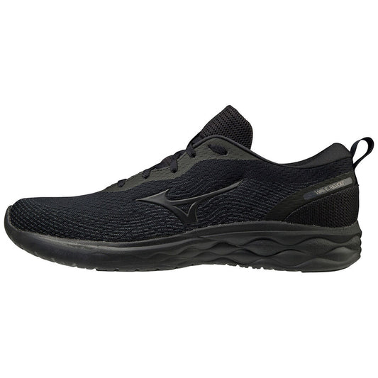 Mizuno Wave Revolt Scarpe