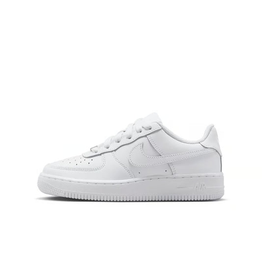 NIKE AIR FORCE 1 LE GS