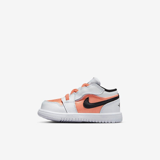 Jordan 1 Low Alt Light Madder Root