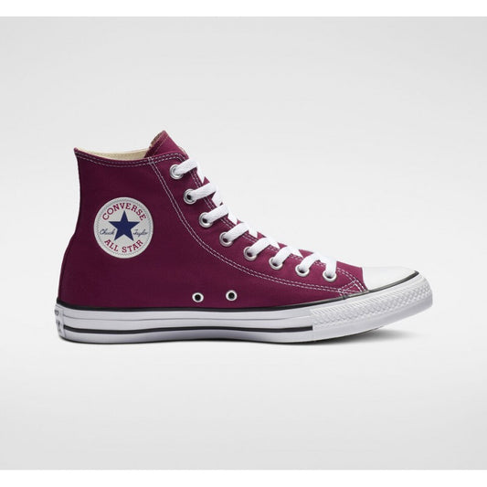 Converse Schuhe Chuck Taylor All Star Ox Unisex