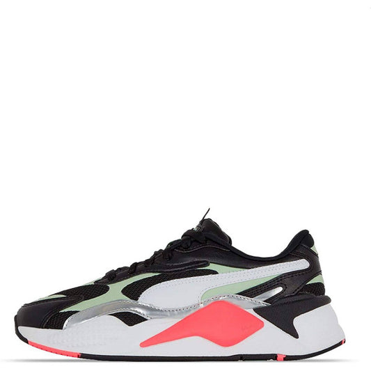 PUMA RS-X SHINE WN S