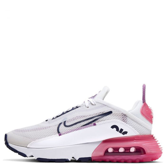 NIKE AIR MAX 2090 (GS)