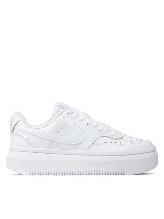 NIKE W NIKE COURT VISION ALTA LTR