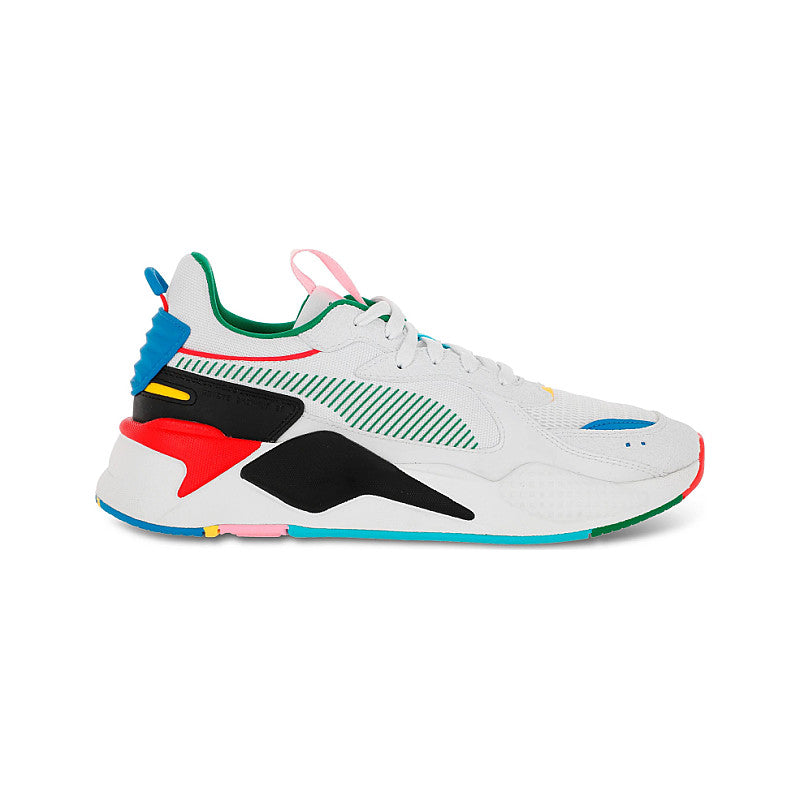 puma rs-x intl game nrp