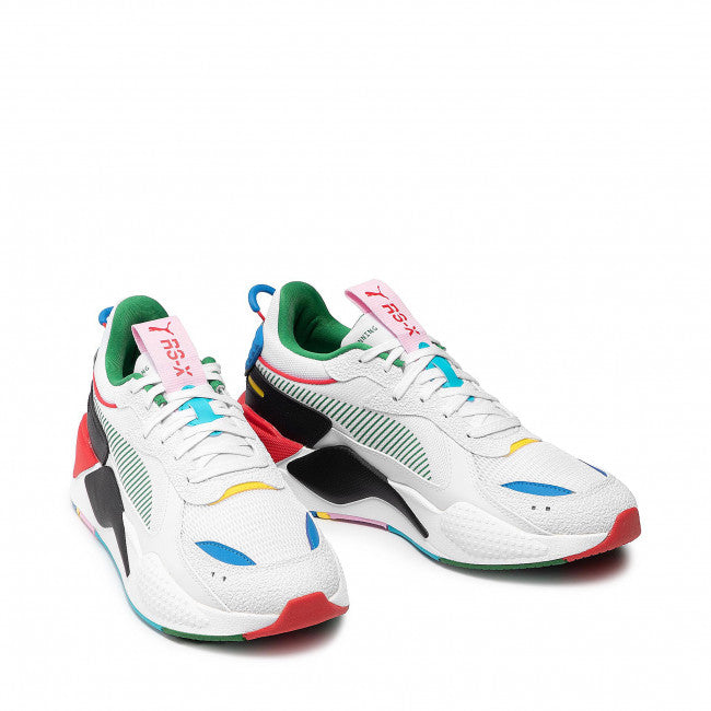 puma rs-x intl game nrp