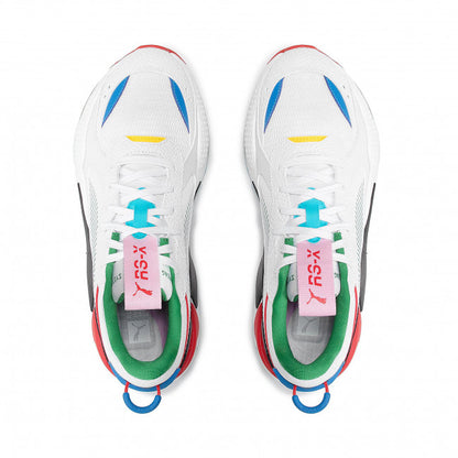 PUMA RS-X INTL GAME NRP