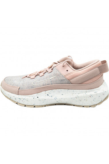 NIKE WMNS NIKE CRATER REMIXA