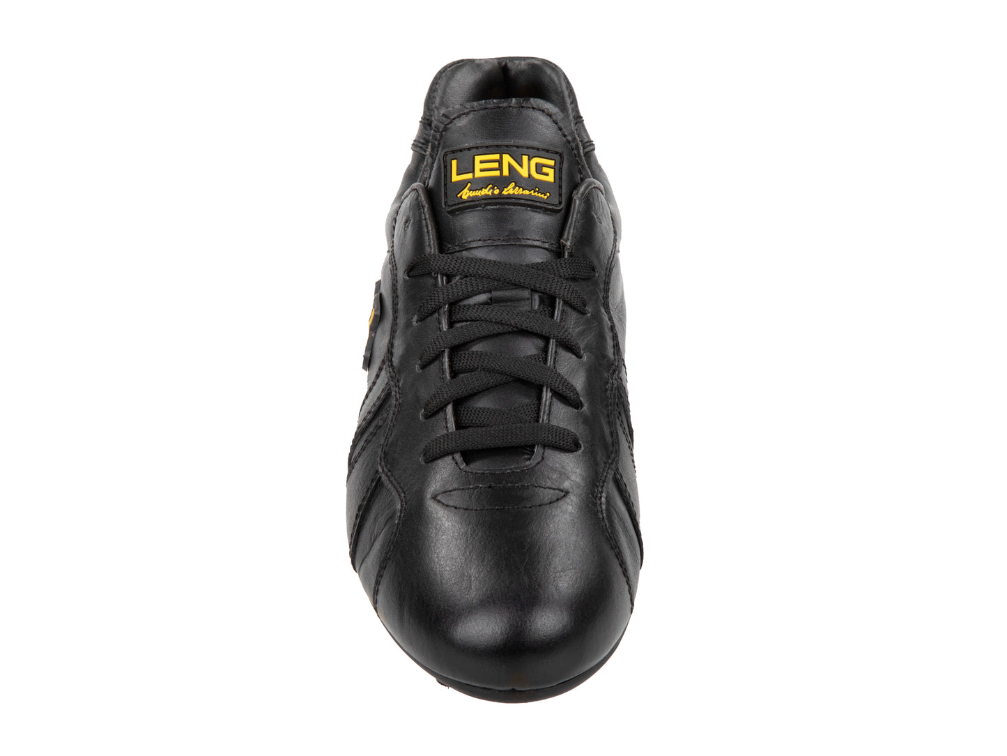 scape da calcio leng trofeo black
