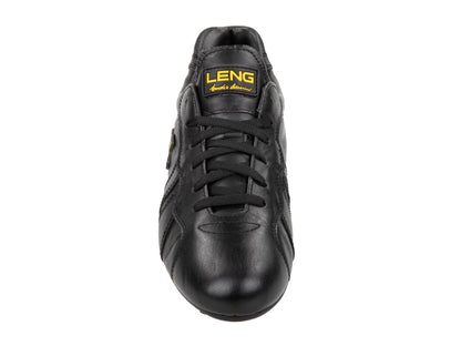 SCAPE DA CALCIO LENG TROFEO BLACK