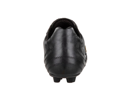 SCAPE DA CALCIO LENG TROFEO BLACK