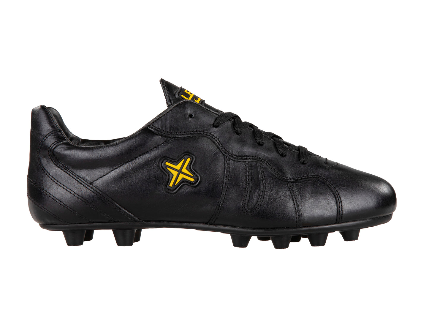 scape da calcio leng trofeo black