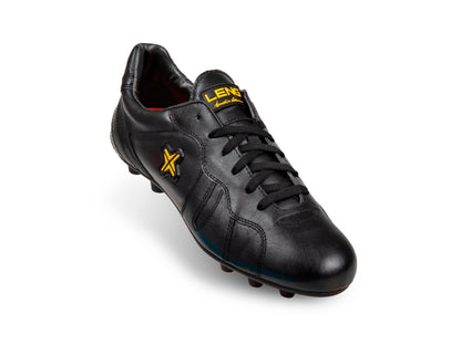 SCAPE DA CALCIO LENG TROFEO BLACK