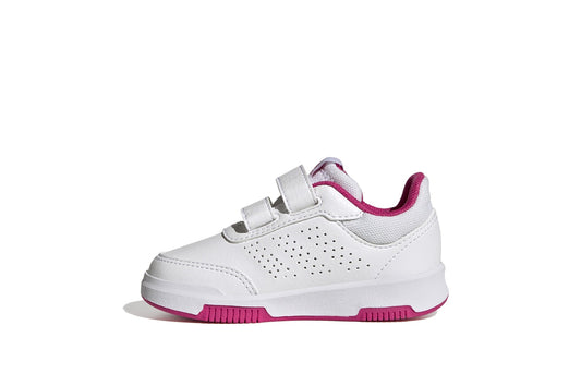ADIDAS TENSAUR SPORT 2 I ING