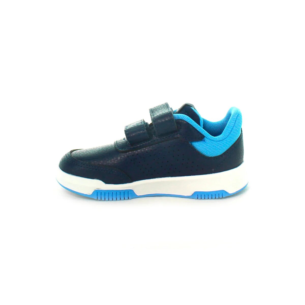adidas tensaur sport 2 i inb