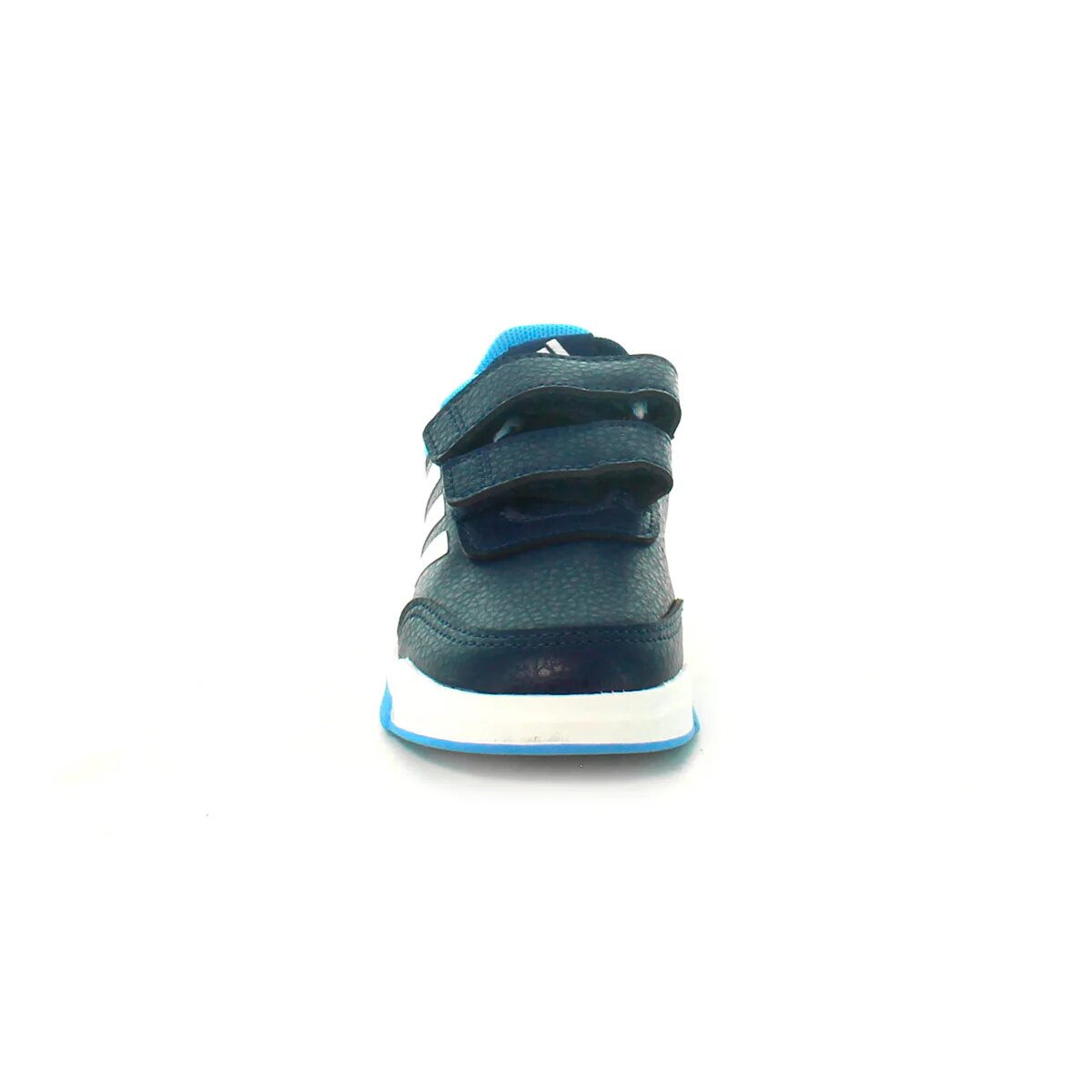 adidas tensaur sport 2 i inb