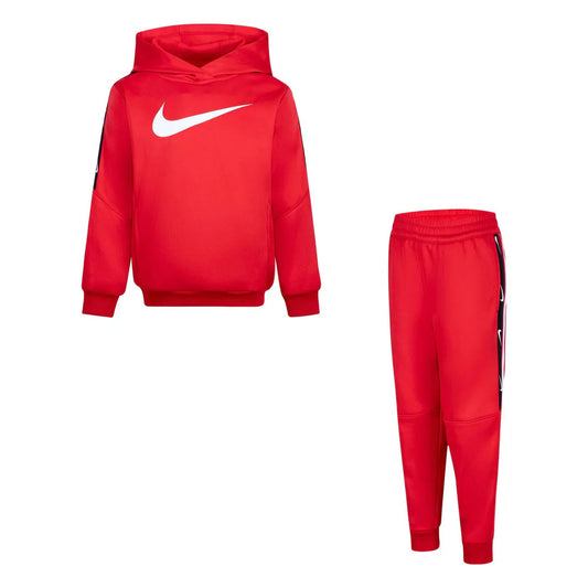Nike Dri-FIT Sportswear Club