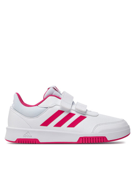ADIDAS TENSAUR SPORT 2 CF