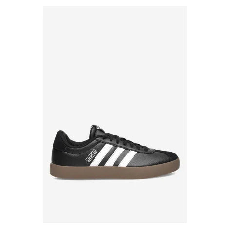 ADIDAS VL COURT 3,0