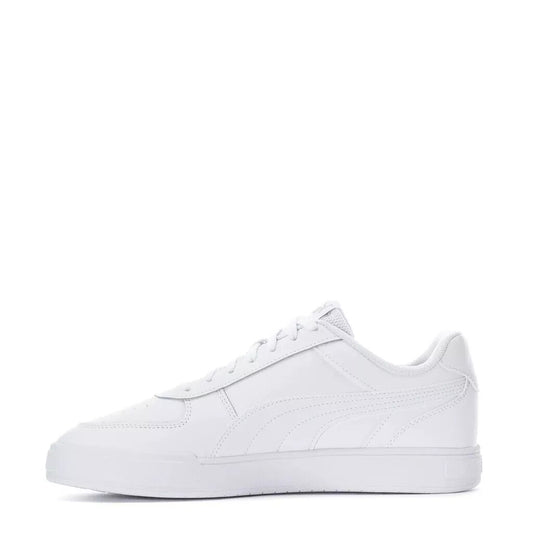 PUMA PUA CAVEN WHITE