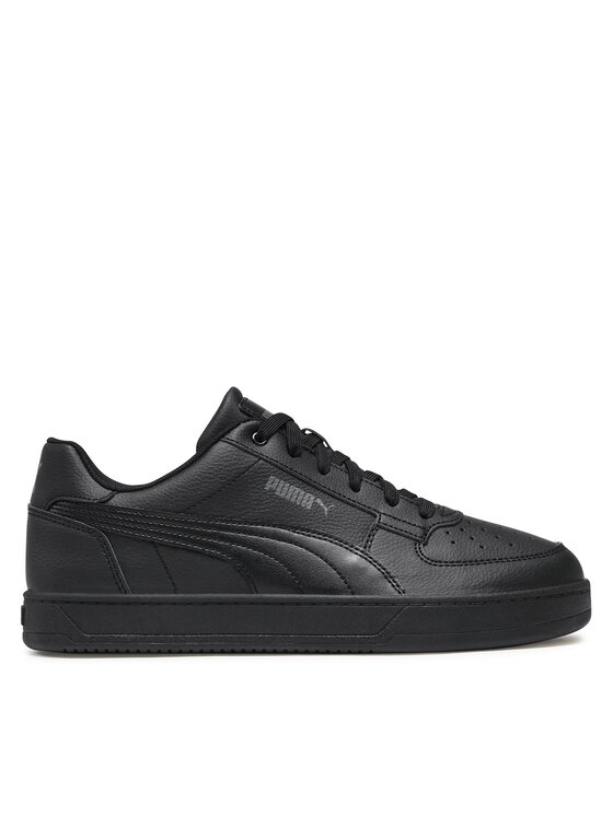 puma caven 2.0 black