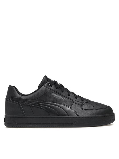 PUMA CAVEN 2.0 BLACK