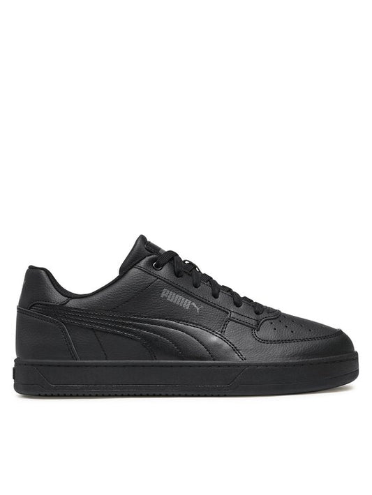 PUMA CAVEN 2.0 BLACK