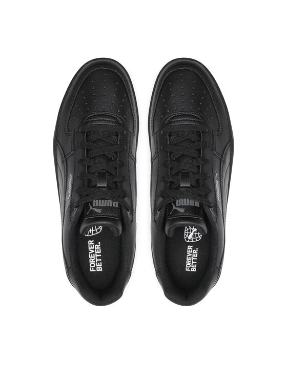 puma caven 2.0 black
