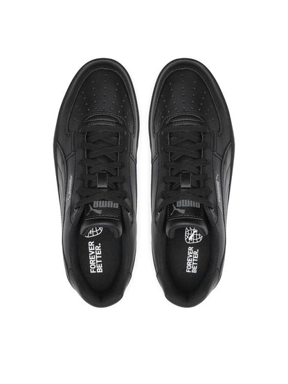 PUMA CAVEN 2.0 BLACK