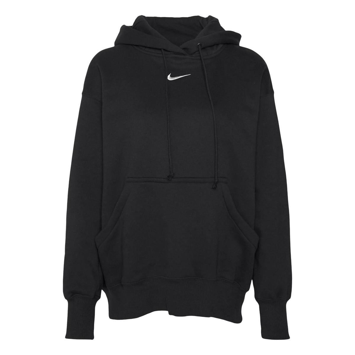 nike sportswear phoenix fleece