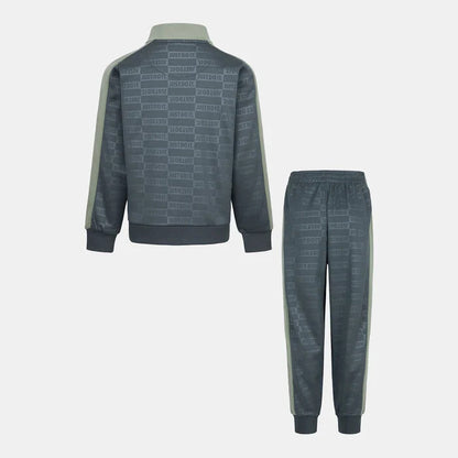 Nike Kids' Sportswear Club Tricot Tracksuit