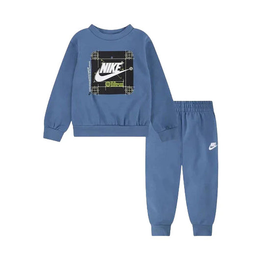 Nike Nkb B Nsw Future Utility Crew infant