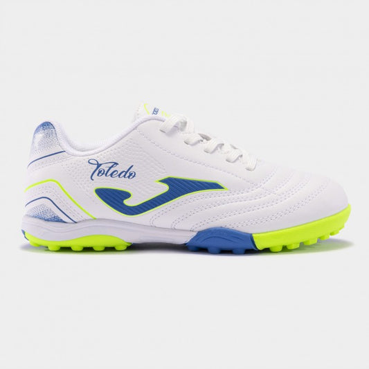 JOMA CALCETTO TURF TURF-SHOLE