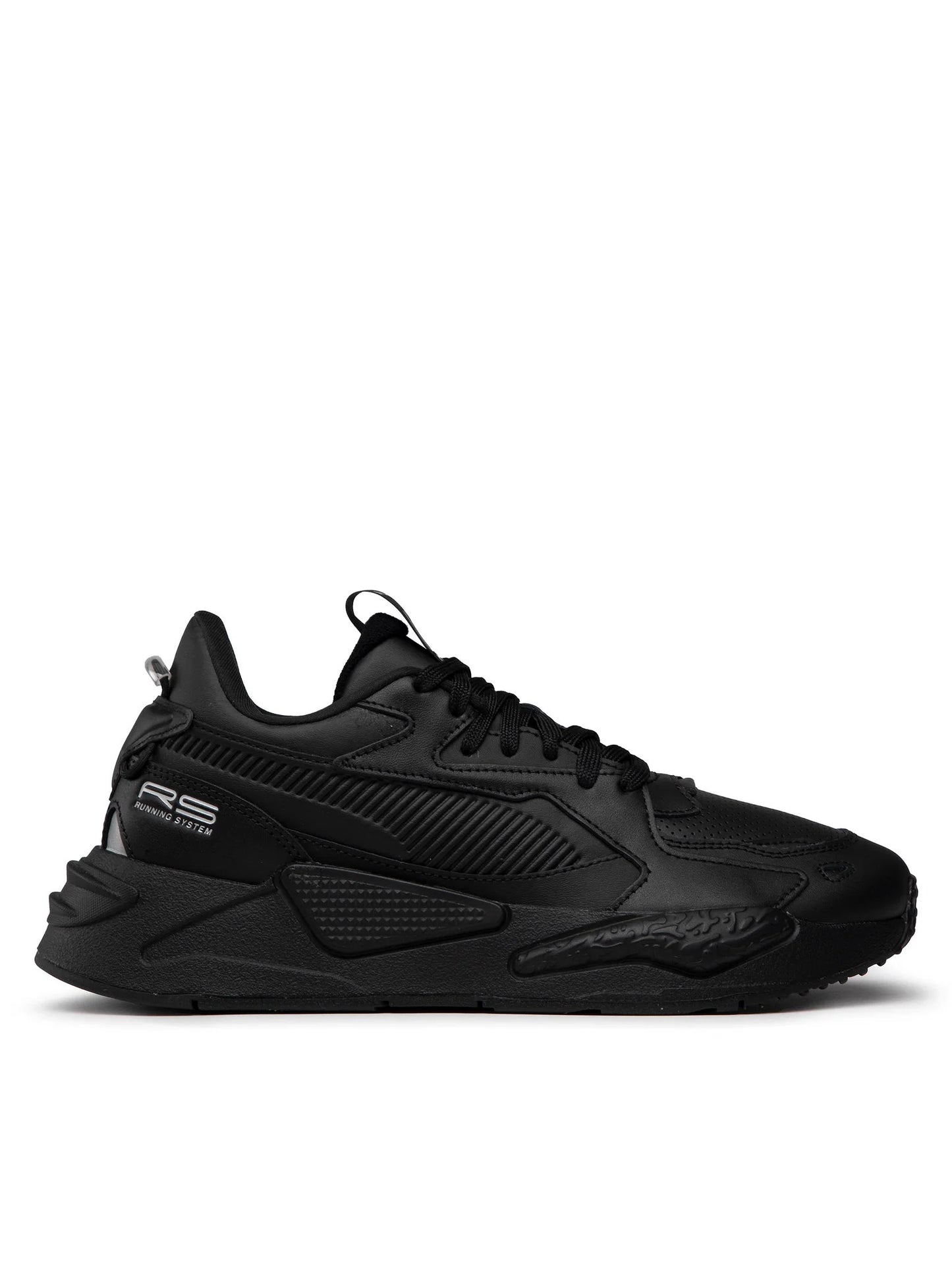 puma rs-z lth
