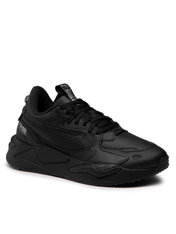 puma rs-z lth