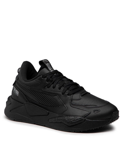 Puma RS-Z LTH