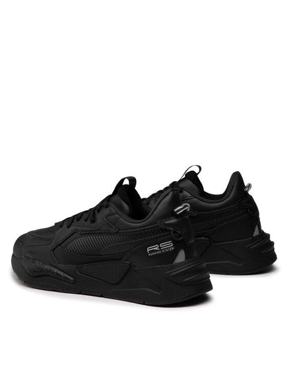 Puma RS-Z LTH