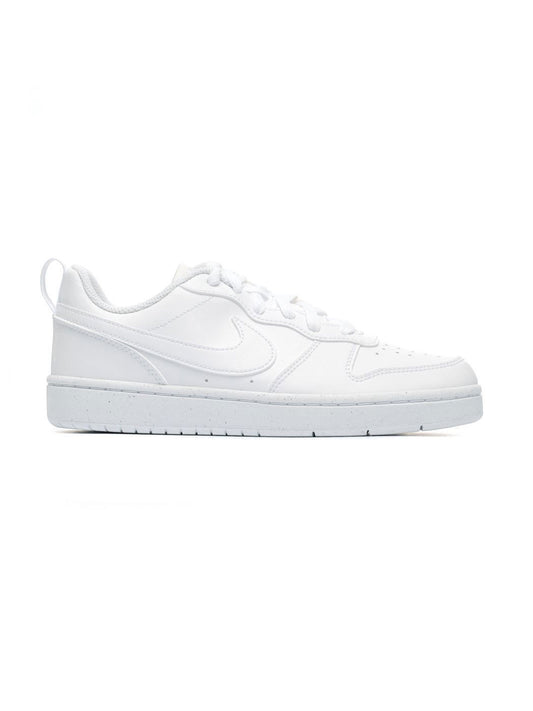 Nike Court Borough Low Recraft (GS)