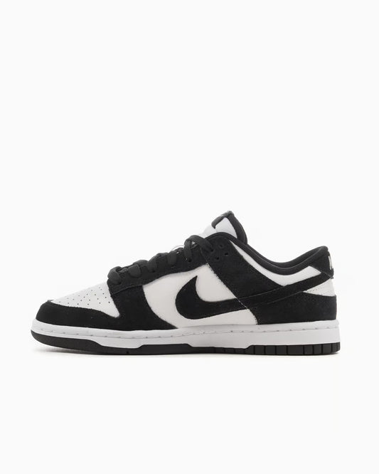 NIKE DUNK LOW RETRO SE
