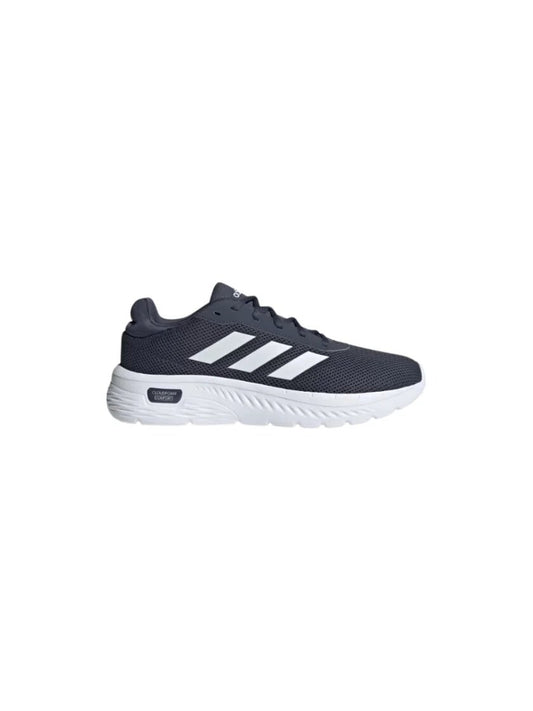 Blue Cloudfoam Shoes-ADIDAS