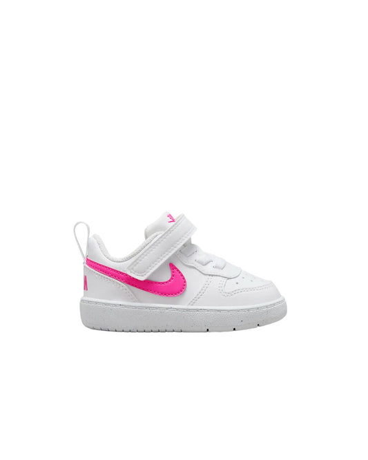 Nike Court Borough Low Recraft Baby/Toddler Shoes