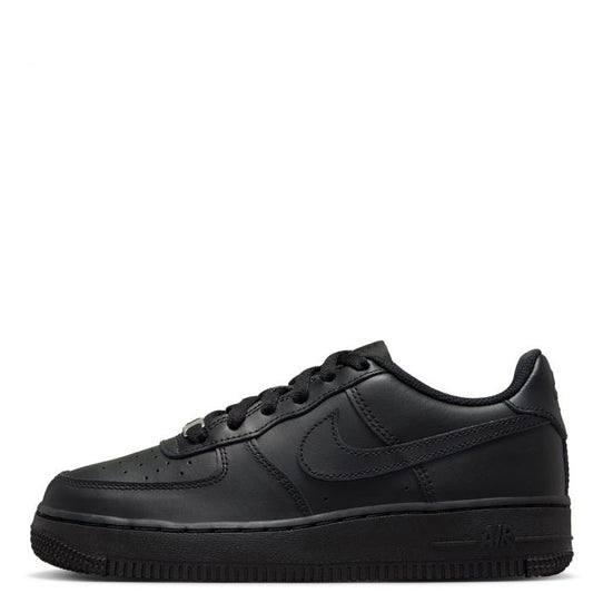 Nike Air Force 1  Black