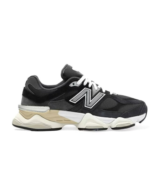 New Balance 9060 Blc