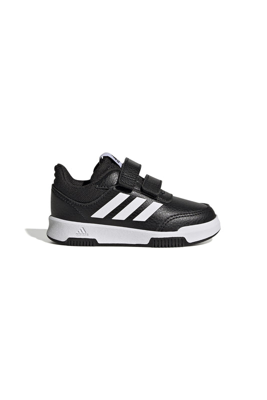 Adidas Tensaur