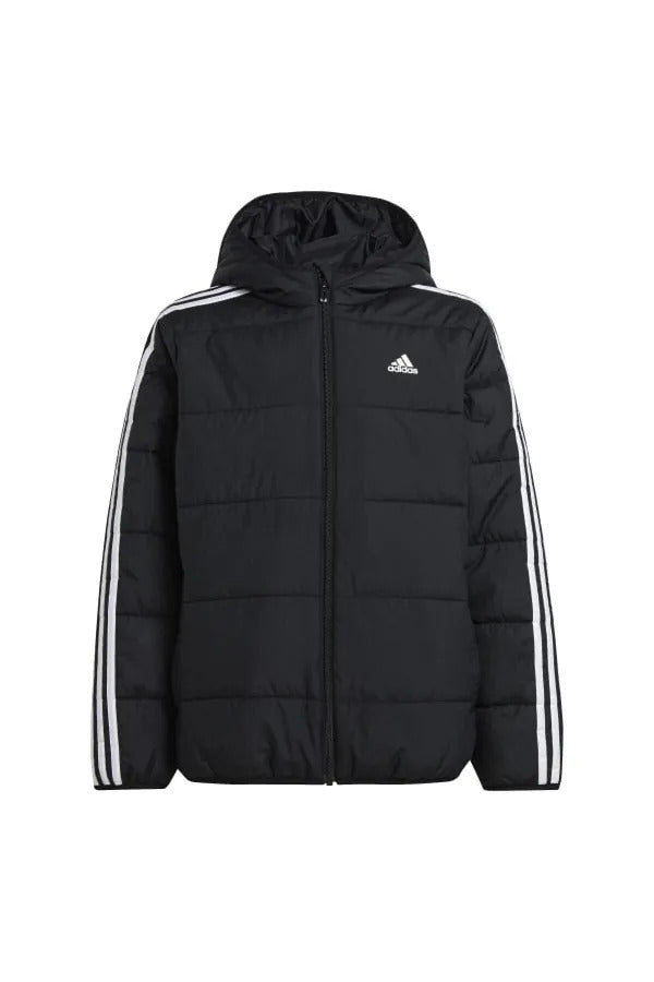adidas giubotto bambino/a