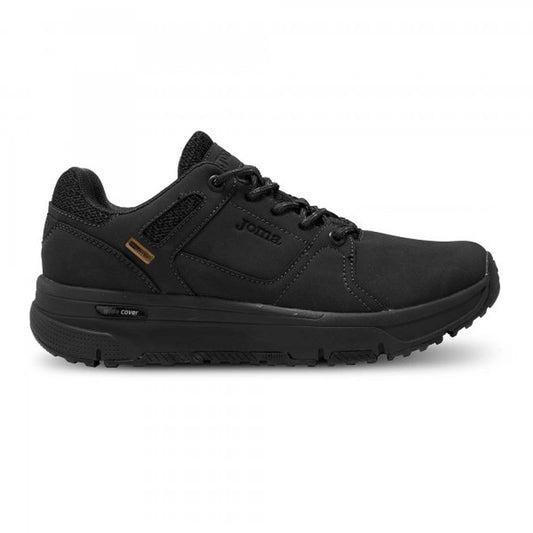JOMA BANYOLE4NS MEN BLACK