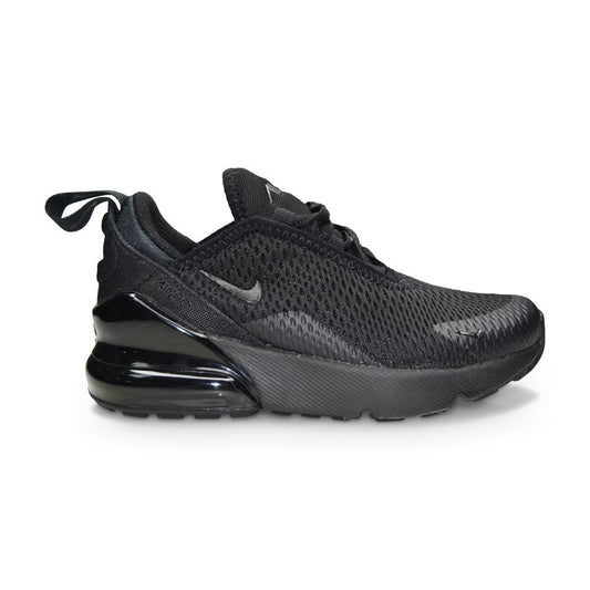 NIKE AIR MAX 270 PS