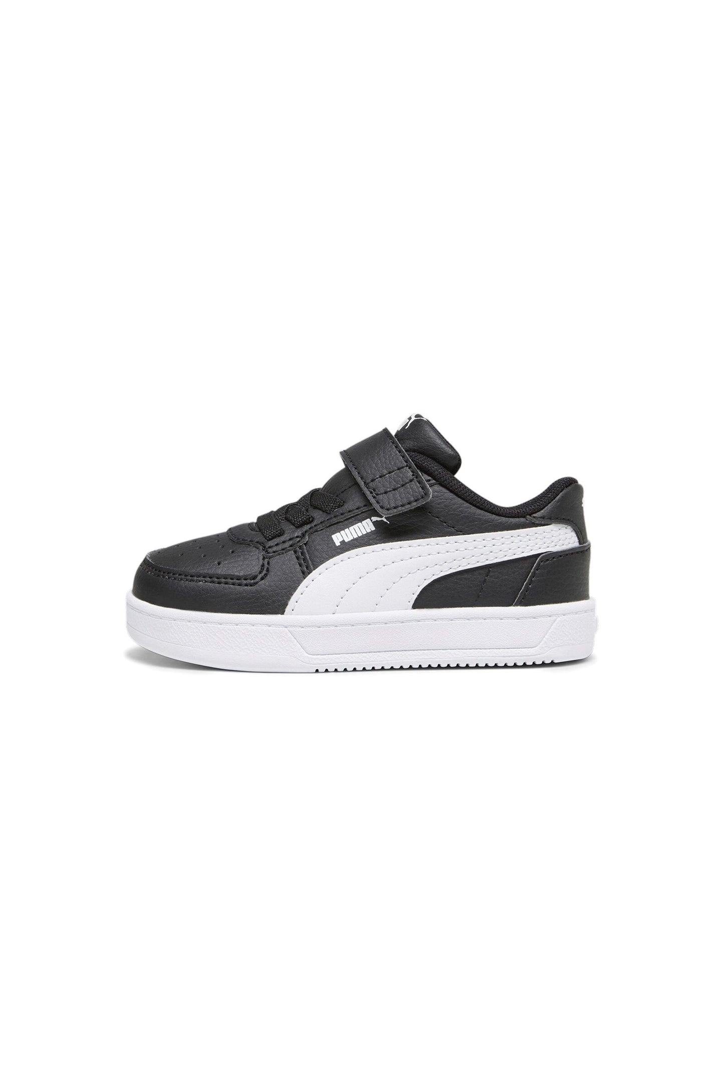 puma caven 2,0 ac+inf black